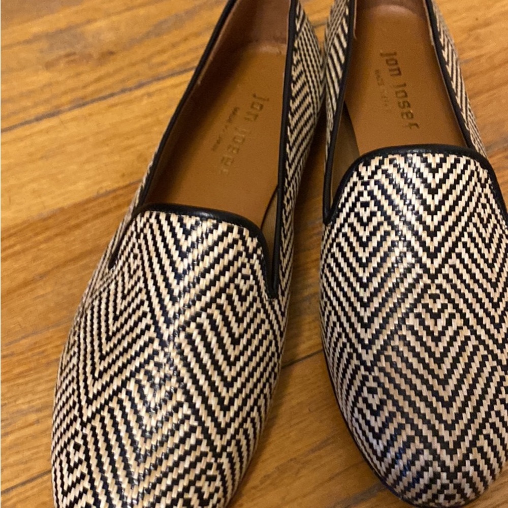 Womens shoes